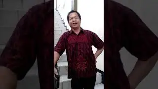 Manudaku Kim Wa