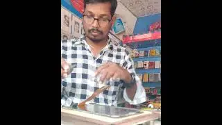 Display touch glas changing price starting @ Rs 999/- How to change mobile display touch glass