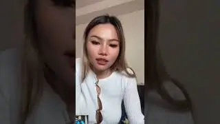 Periscope Live broadcast-675👸 || reaction Oblok_Oblok-686 