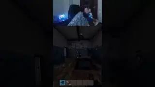 Бзден в Супермаркете Rust: Радость и Поражение на Грани! 🎮⚔️
