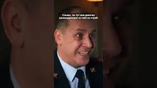 Невский. 6 сезон. Расплата за справедивость