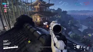 THE FINALS Season 3 Gameplay 4K | Ranked Tournament on PlayStation 5 [2/3]