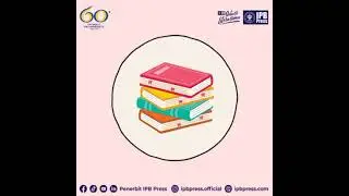 KREATIF, percetakan buku, 0878 - 7354 - 7779, Bogor.
