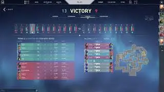 🔴 Valorant live stream and now APEX LEGENDS RANK ROAD TO DIAMOND