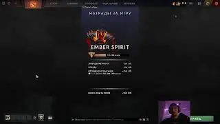 ОЧЕНЬ жесткая тема (не для всех)