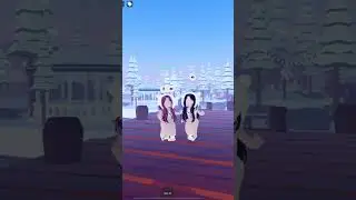 Cool💀🤦🏻‍♀️😂#dance #shorts #youtube #youtubeshorts #roblox #foryou ts