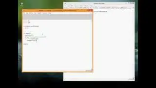 bubble sort in python