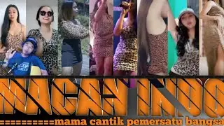 Vitamin Papah Muda