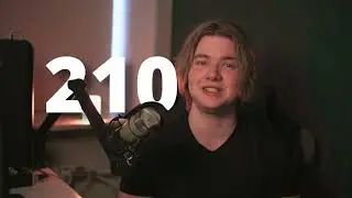 Автоматизация базы отдыха за 200р в месяц