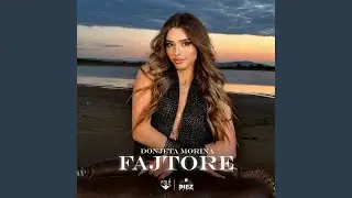 Fajtore