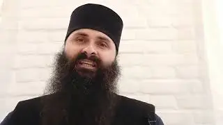 Вот как попы оправдываю вечные муки часть 2 #православие