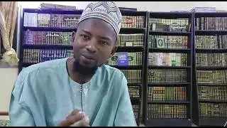 ( POULAR ) LAYLATOUL QADRI 😭😭