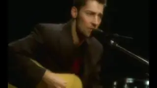 Michael Learns To Rock - I'm Gonna Be Around