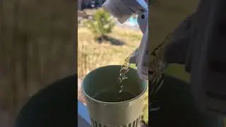 Держись, любимый😁😁😁 #дача #строительство
