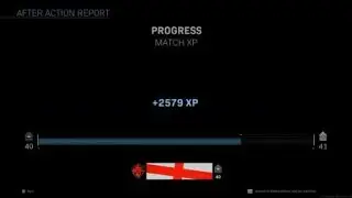 Call of Duty®: Modern Warfare®_20191126233045