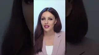 3 типа мужчин, у которых всегда будут проблемы с деньгами