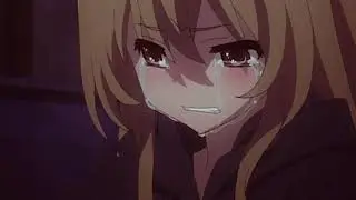 XXXTentacion - Hope (slowed + reverb)