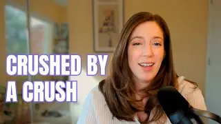 When your crush doesn't like you back (how to move on)