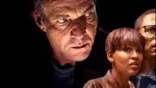 ОТ НЕЗВАННЫХ ГОСТЕЙ... ДЛЯ ВСЕХ... РИТУАЛЫ ИНГИ ХОСРОЕВОЙ...