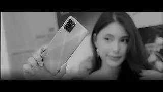vivo y15s frp bypass ! vivo y15s frp unlock tool #vivo_y20_y31_y51_unlock