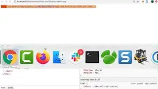 Getting Image Width And Height Using GraphicsMagick And Lucee CFML 5.2.9.31