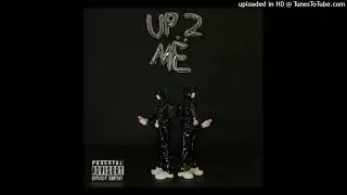 [Free] Yeat Up 2 Me Twizzy Rich Type Beat