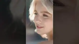Мария &Илья ❤ wedding day reels2