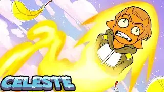 Celeste is AWESOME!