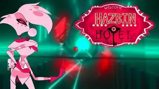 THIS SONG IS NOW STUCK IN MY HEAD IM **ADDICTED**