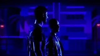Preview 2 Shooting Stars Extended^2