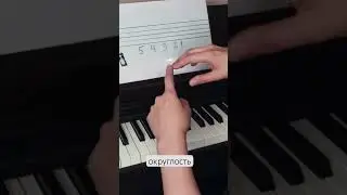 округлость