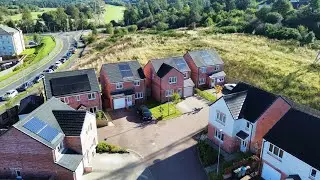 💷 Offers Over £280,000📍Todhills Place, Cumbernauld