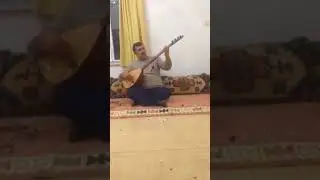 Barak Odası Abdurrahman Açıkgöz Ticar Köyü