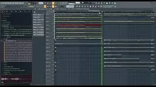 Cookin Rod Wave Type Melodys / Beats (7/2/2024) - Prod. Bandit