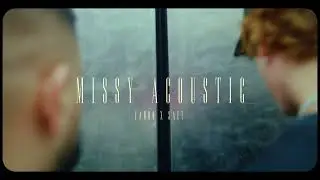 Fabro x Sael - Missy (Acoustic Miami Version)