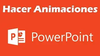 Como hacer animaciones en power point paso a paso