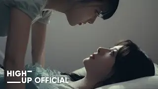 STAYC(스테이씨) The 1st Album [Metamorphic] Trailer Film