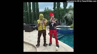 (FREE) NoCap x Rylo Rodriguez Type Beat ’’Time to say goodbye’’