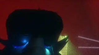 Sneak peak 2
