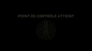 Aliens: Fireteam Elite (PS5)_20240820222708
