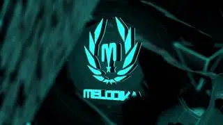 MM088 ILIKTRONIK KREMENEL - Typhoon (Original Mix)