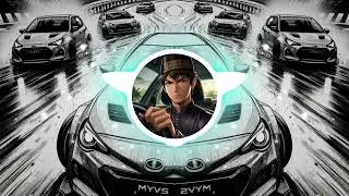 Z.T - Puncak Dunia #eurobeat