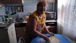 А,у нас сегодня пицца 🍕