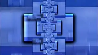 Windows XP Startup and Shutdown Sounds Scan ^4