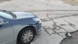 пожарная теана