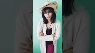 robin's biggest flex | #nicorobin #onepiece #anime #cosplay #ワンピース #ニコロビン #コスプレ #アニメ