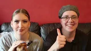 3000 SUBSCRIBER SPECIAL!! *GIVEAWAY*
