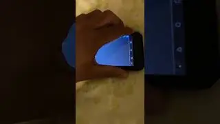 Everyday Apps 👍Upcoming YouTube UI change 