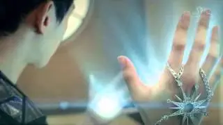EXO_K MAMA(Chinese.Version) 华语版