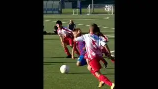 The Futute after Ronaldo and MESSI
